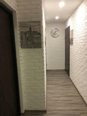 Apartment Studio New York 51 Irpin Luaran gambar